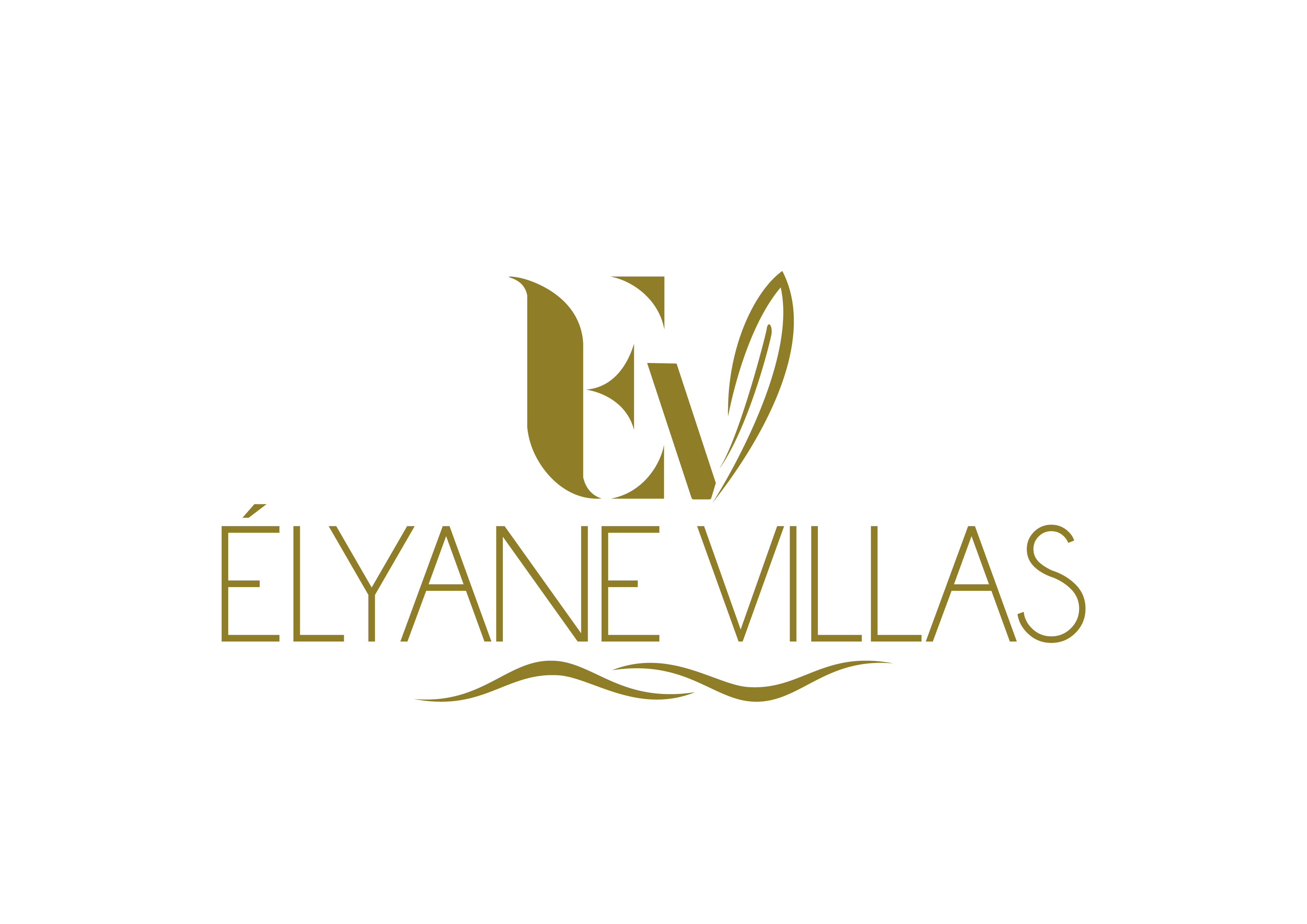 Elyane_Villas_Logo_final-01